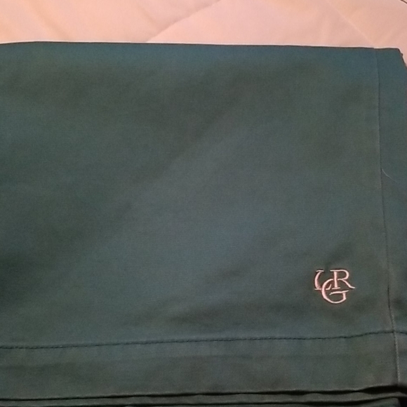 Shorts pants - Picture 2 of 4